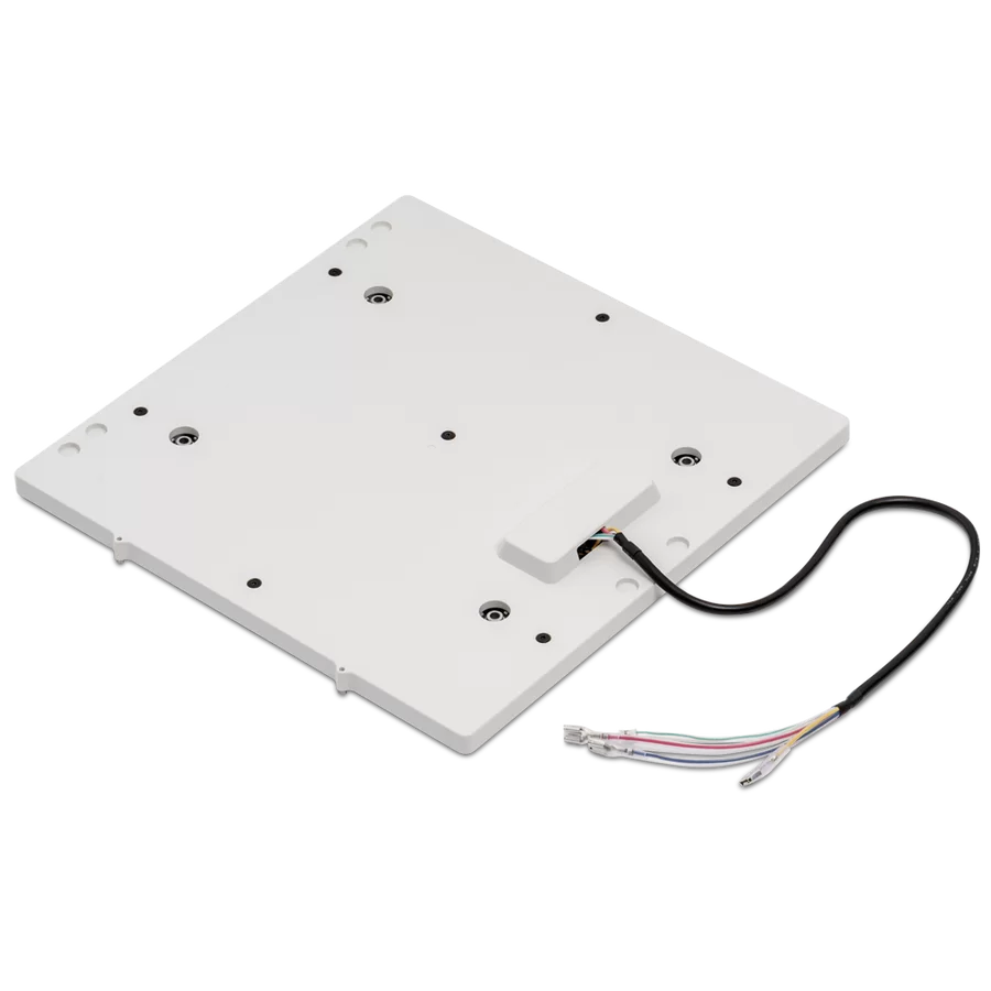 Heated Bed for Snapmaker U1 2 Heated Bed for Snapmaker U1 2