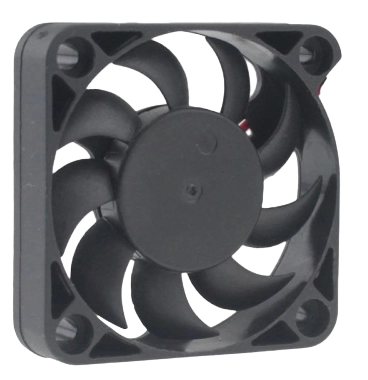 Ventilyator_osevoj_aksialnyj_12V_0_07A_50h50h10mm_podsh_kacheniy_Ball_GDSTIME_2