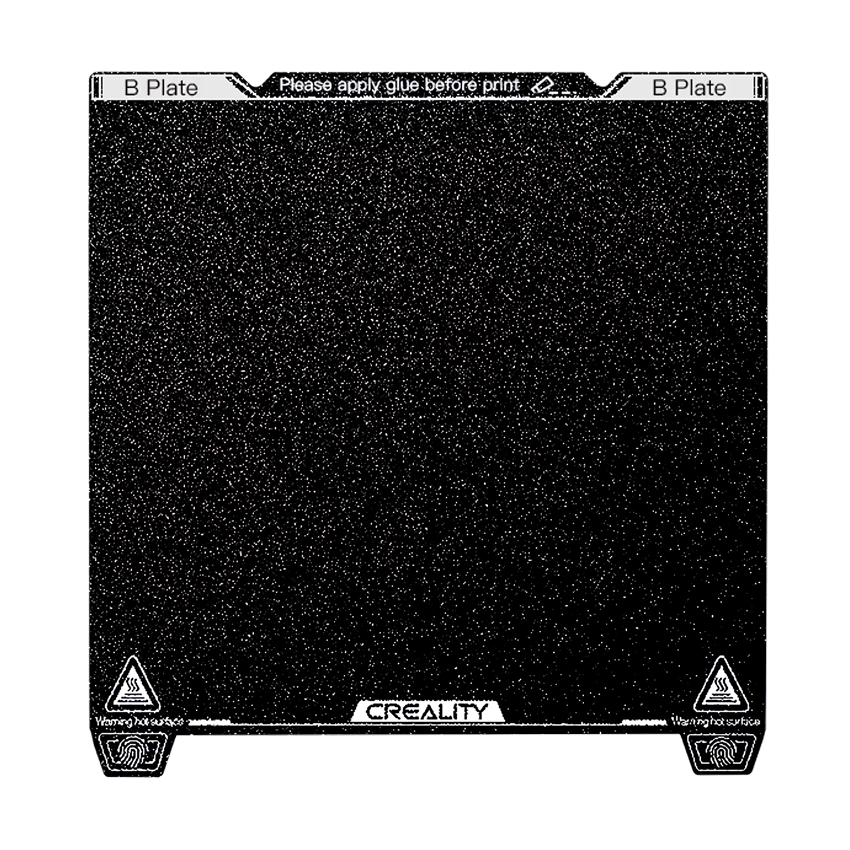 pei-platforma-odinarnaya-teksturirovannyj-pei-creality-k1-2