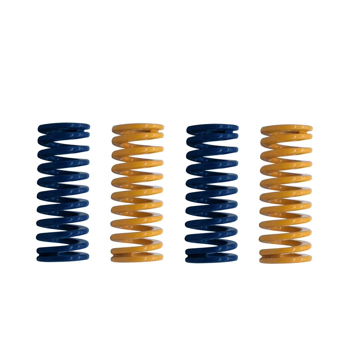 Spring_Blue_Super_3D_ID_3_mm_OD_6_mm_L_15_mm_for_3D_Printer_x_1_pc_3