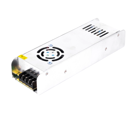 Power_supply_unit_LRP_24V_15A_360W_2