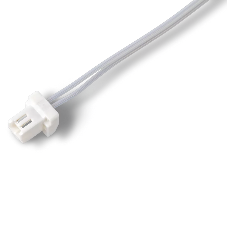 Ceramic Heaters Kit 4-Pack for Snapmaker U1 3 Ceramic Heaters Kit 4-Pack for Snapmaker U1 3