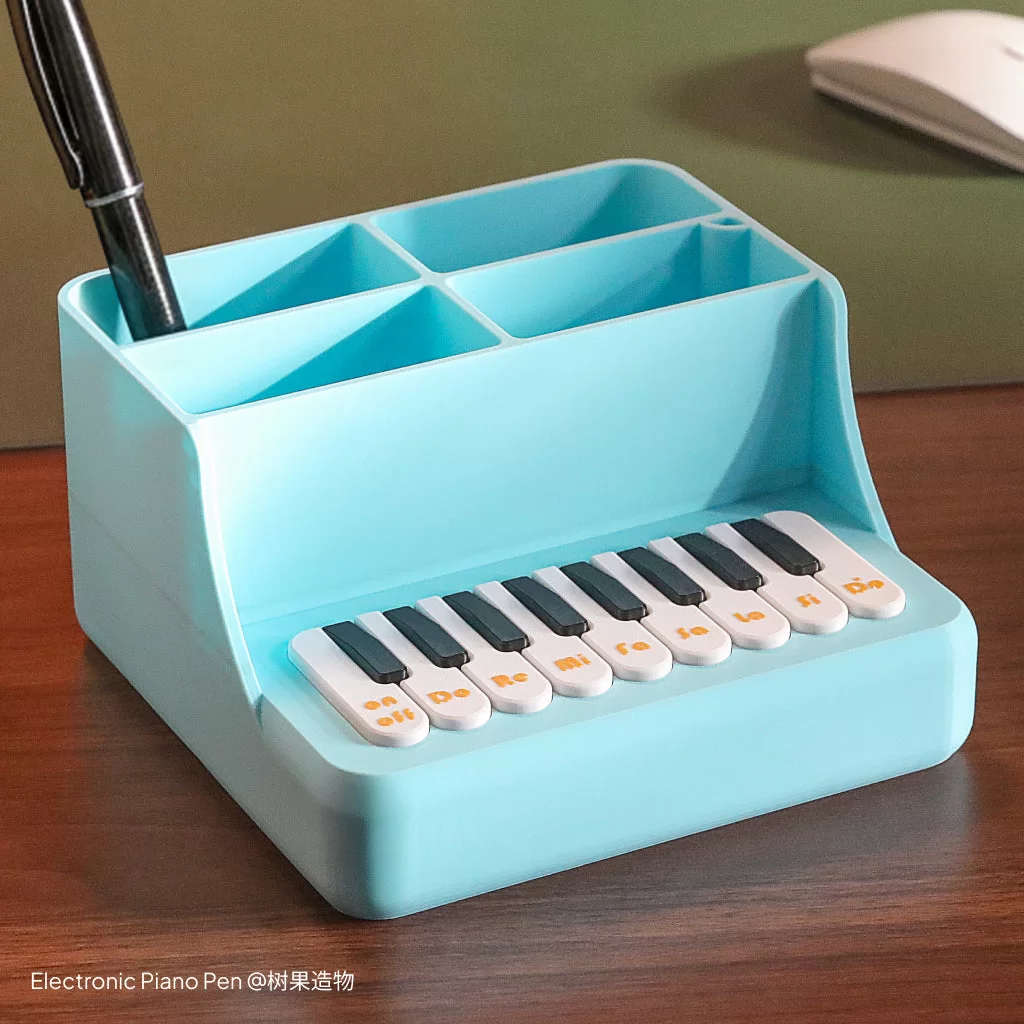 Centauri Carbon 2 Combo 15