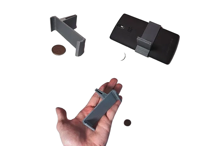 ABS_plastic_2_85_REC_silver_0_75_kg_3 ABS_plastic_2_85_REC_silver_0_75_kg_3