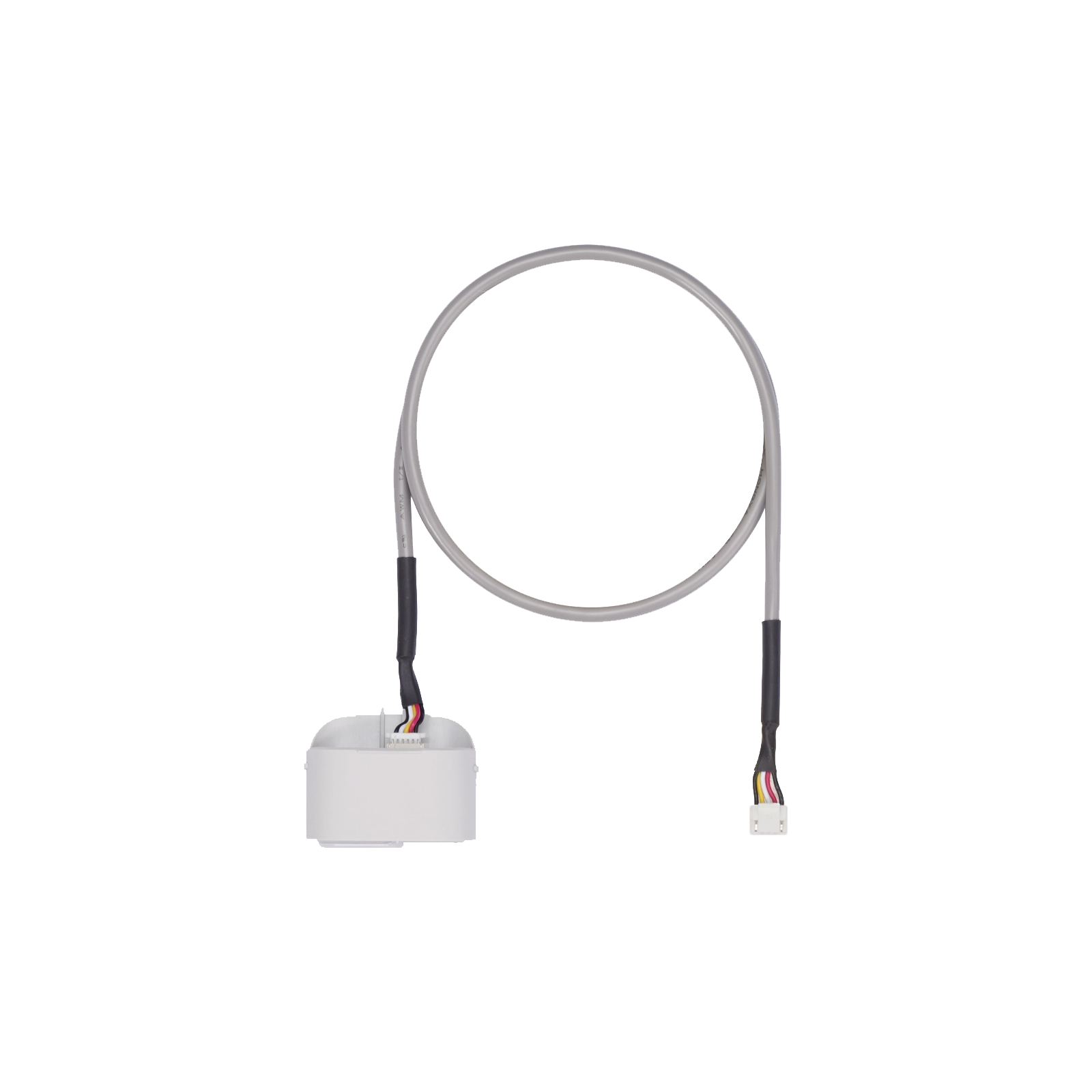 Kamera dlya prosmotra v realnom vremeni - A1 mini-4