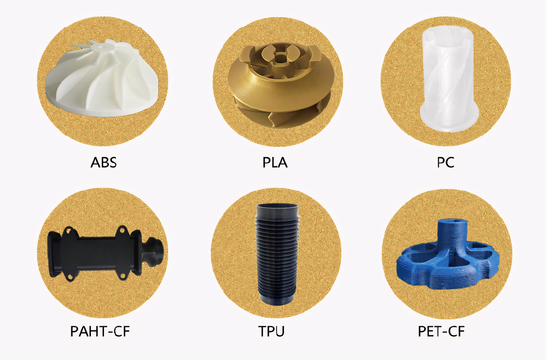PEI_Modefine3D_Platform_for_Bambu_Lab_A1_X1_P1_3D_Printer_Gold_6