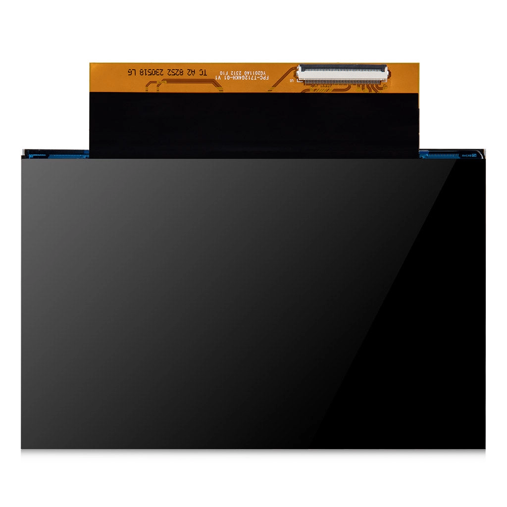 LCD Screen for Mars 5 LCD Screen for Mars 5