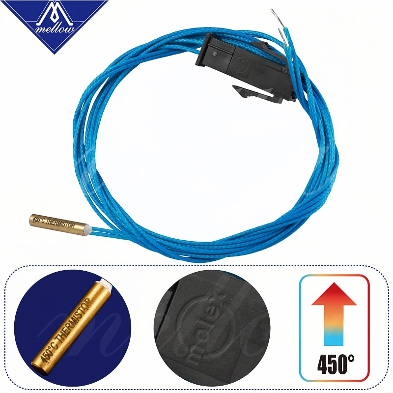 Capsule_steel_heater_Mellow_3D_NF_450C_4