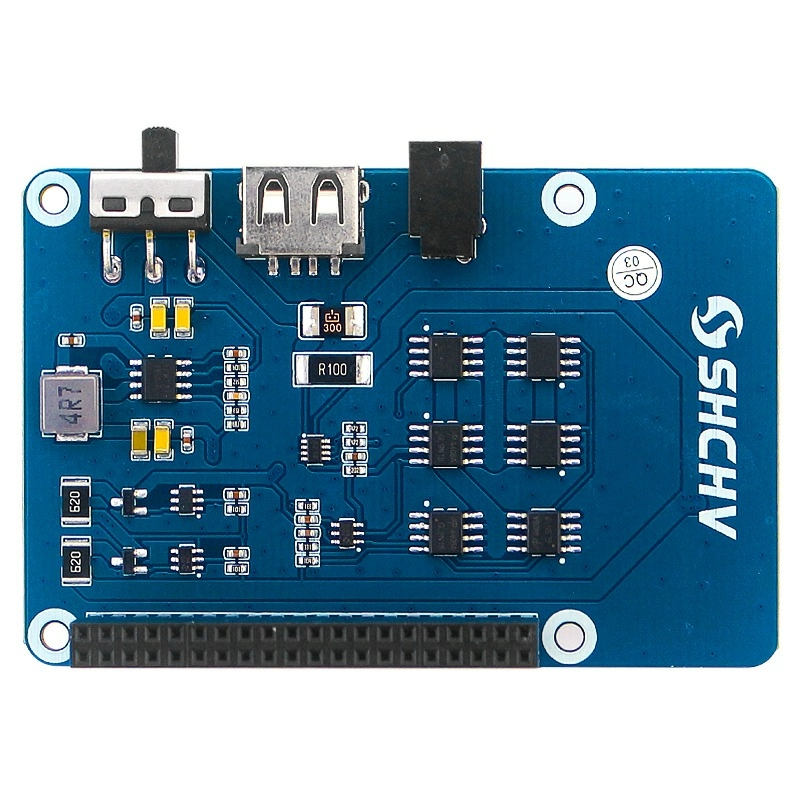 istochnik bespereboynogo pitaniya raspberry pi 2 istochnik bespereboynogo pitaniya raspberry pi 2