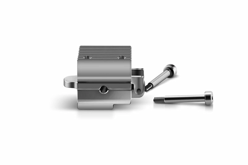 radiator-dlya-flashforge-ad5x-3