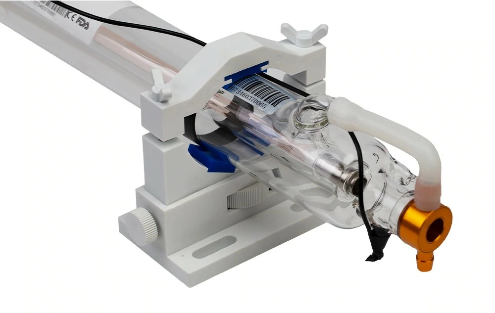 Yongli-CO2-Laser-Tube-Support-6