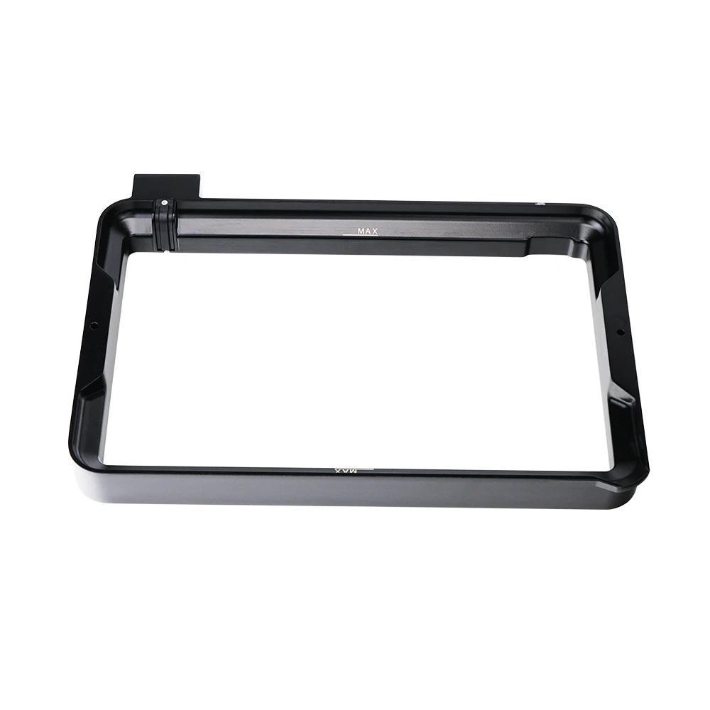 Photon Mono M7 Max - Dynamic Temperature Control