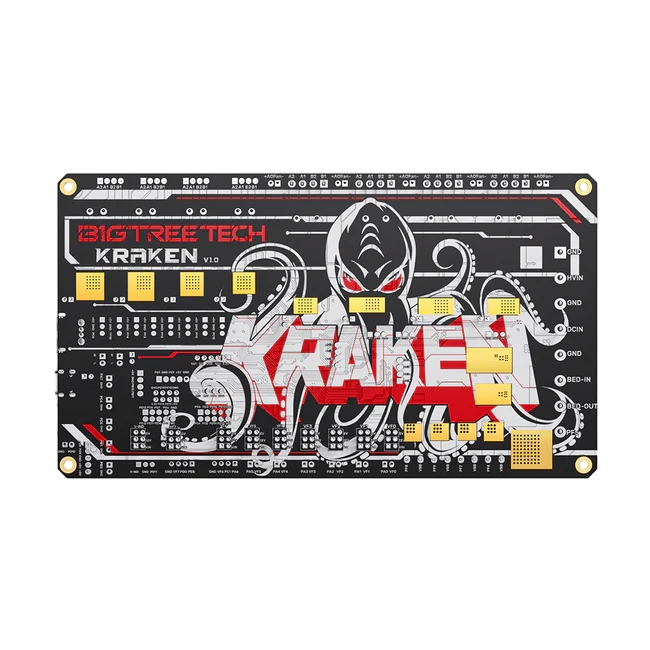 BigTreeTech_Kraken_motherboard_High_voltage_and_connection_up_to_8_axes_2 BigTreeTech_Kraken_motherboard_High_voltage_and_connection_up_to_8_axes_2