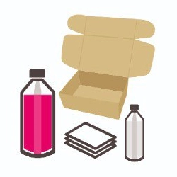 adgeziv-ogonek-90-120-s-148-22701