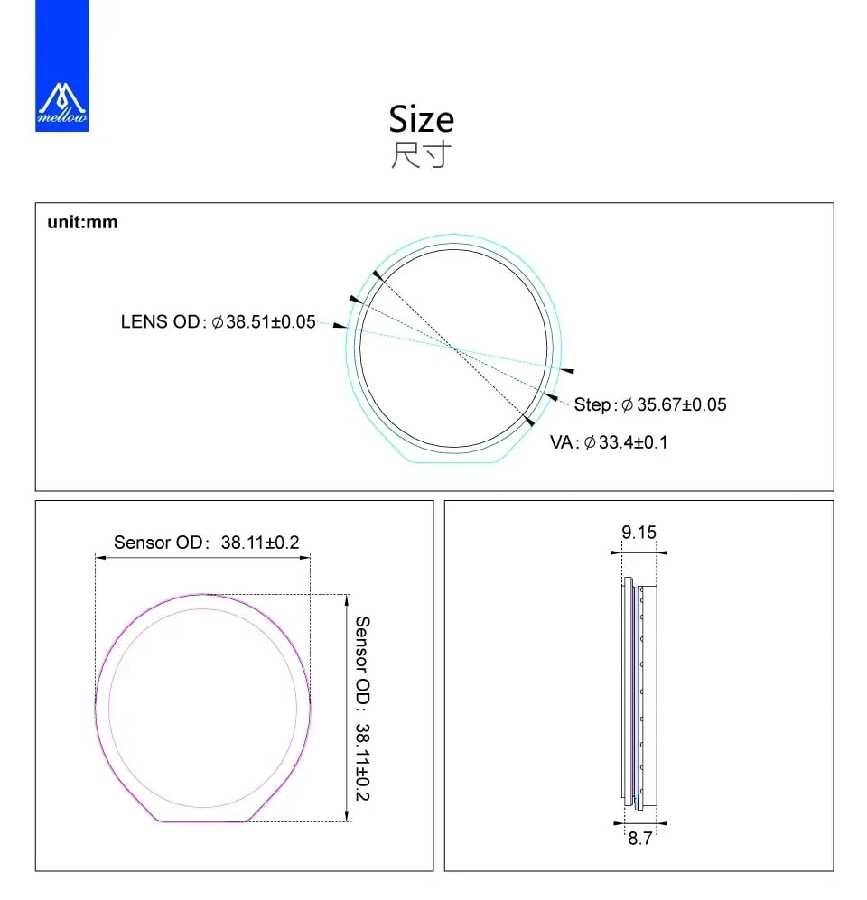 Smart_Round_Touch_Screen_Mellow_1_28_inch_FLY_HALO_12