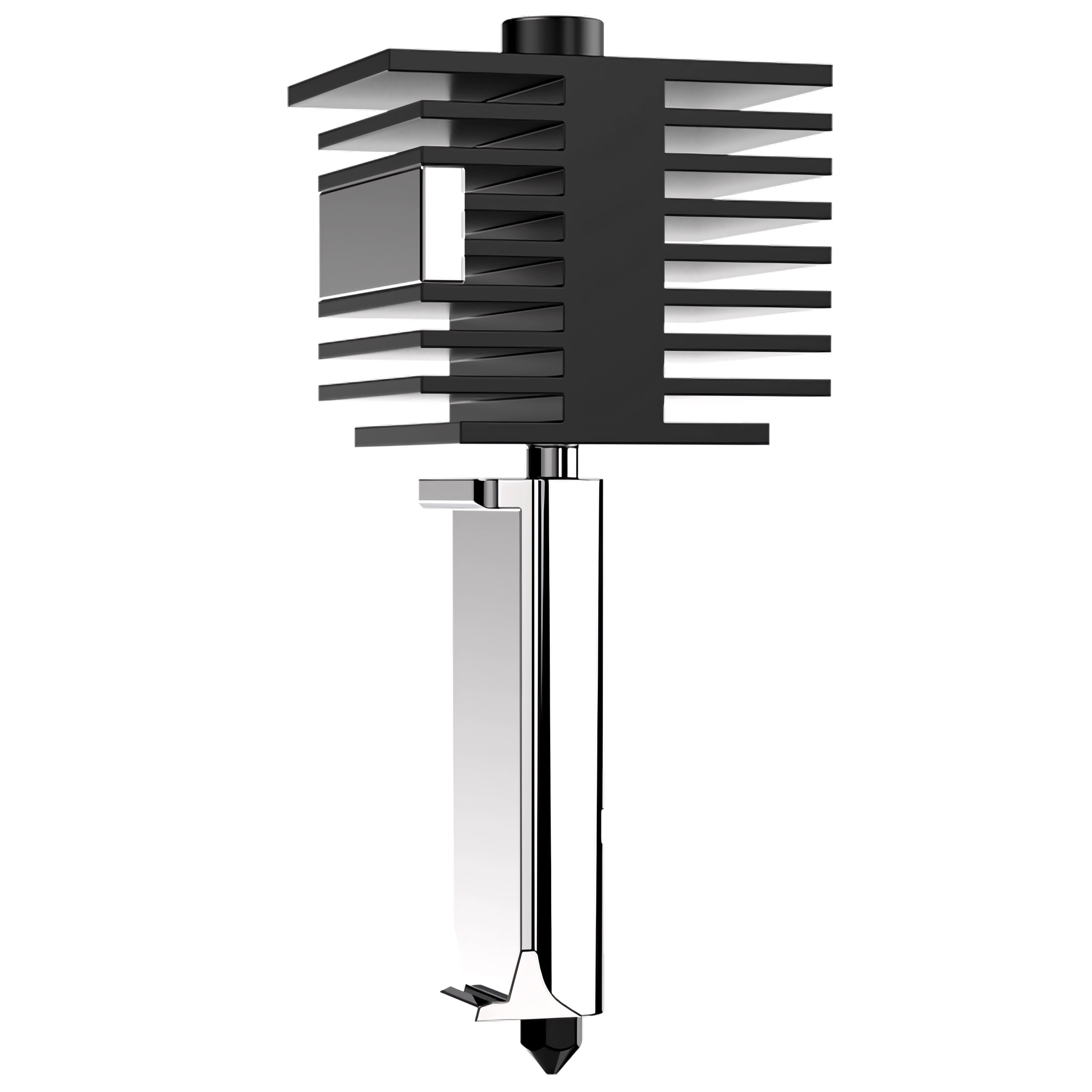 Modefine3D_M3_High_Temperature_Hotend_for_Bambu_Lab_A1_A1_mini_Series_3D_Printer_1