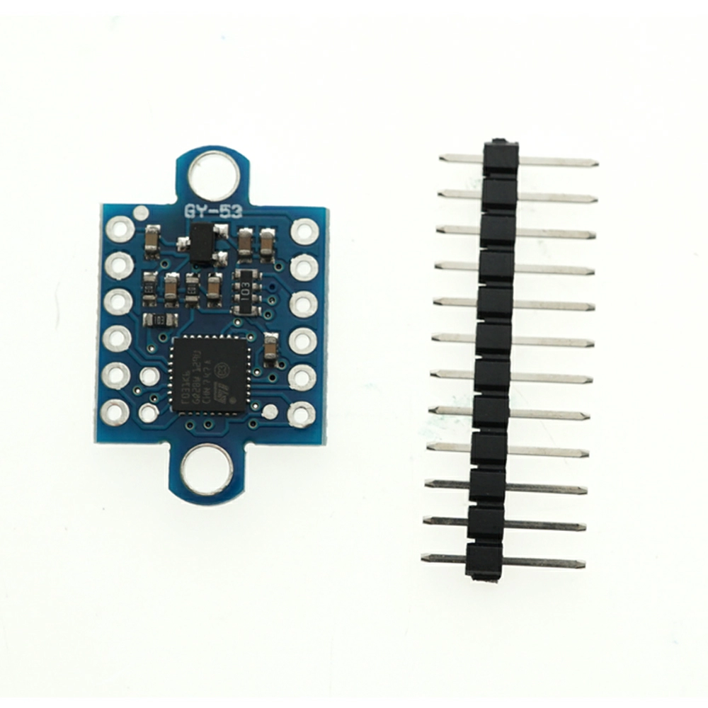 gy_53_l1x_laser_ranging_vl53l1x_tof_flight_time_distance_sensor_module_3.jpg