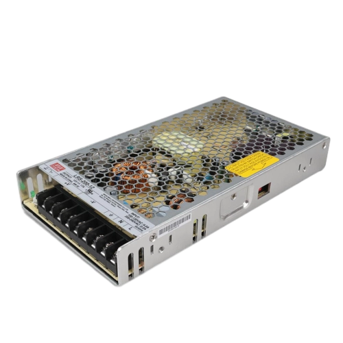 MEAN_WELLLRS_12V_power_supply_12_17_А_200W_1 MEAN_WELLLRS_12V_power_supply_12_17_А_200W_1