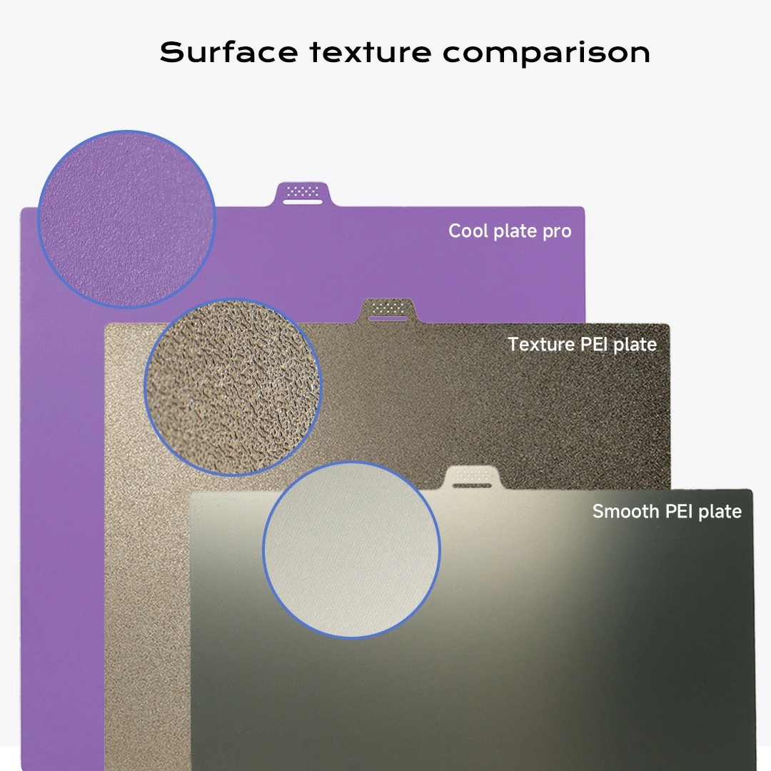 qidi-Q2_Cool_Plate 3 qidi-Q2_Cool_Plate 3