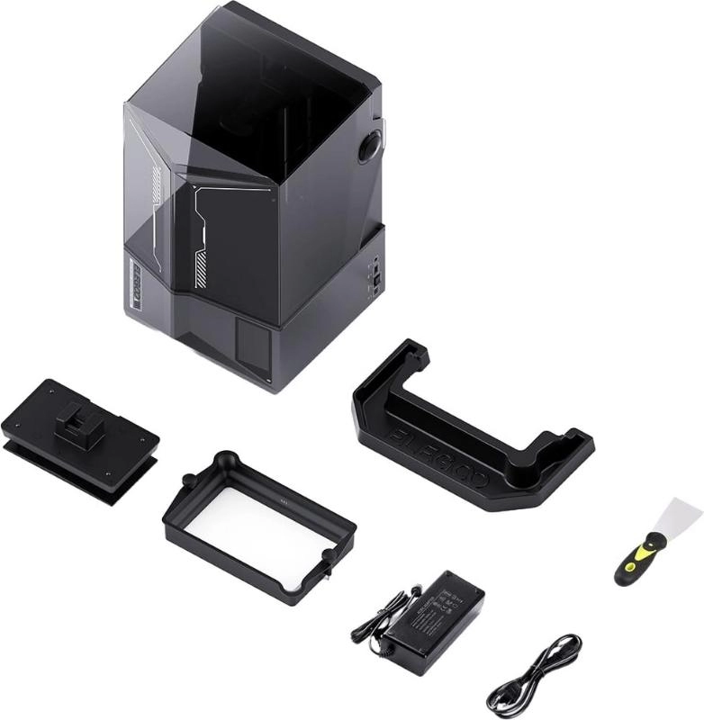 3d-printer-Elegoo-Saturn-4-Ultra-12k-4