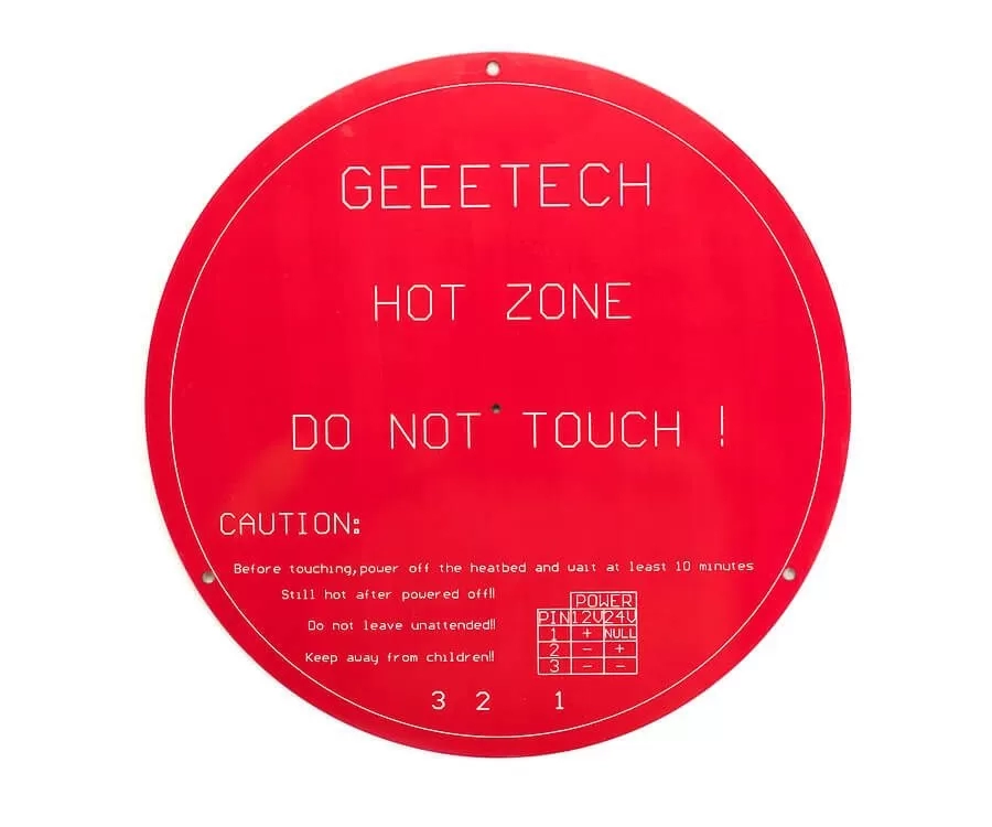 Round_Heating_Table_for_Delta_Printer_12_24V_2