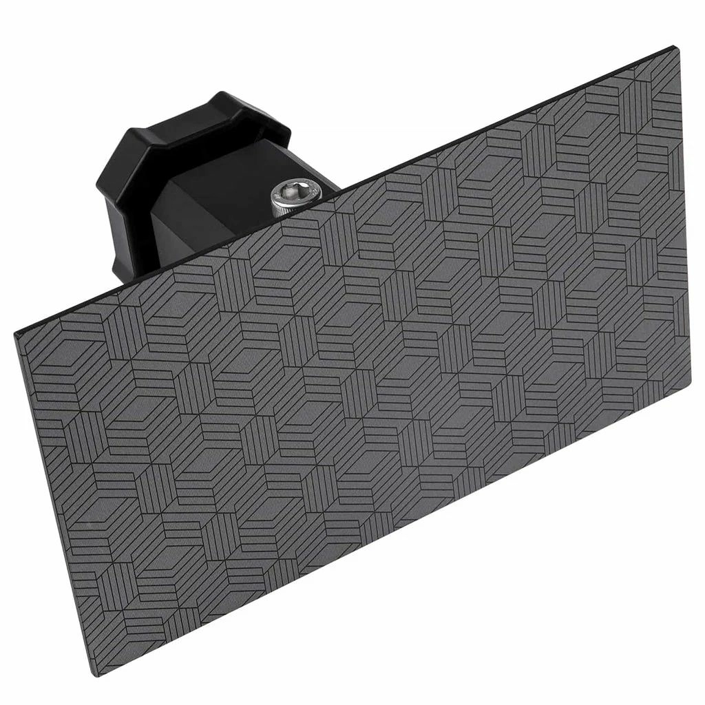 sborka-plastiny-dlya-saturn-3-2