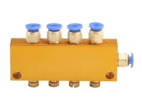 Raspredelitel' dlya smazochnogo nasosa 0_1_4