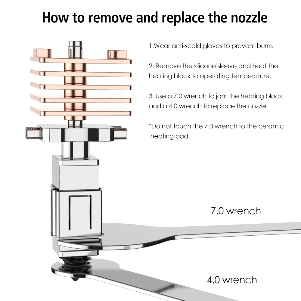 Modefine_3D_M2_Pro_High_Temperature_Hotend_for_Bambulab_P1_Series_3D_Printer_10