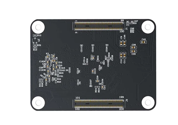 BIGTREETECH_Manta_M8P_v_2_0_Control_Board_plus_CB1_Expansion_Board_2 BIGTREETECH_Manta_M8P_v_2_0_Control_Board_plus_CB1_Expansion_Board_2