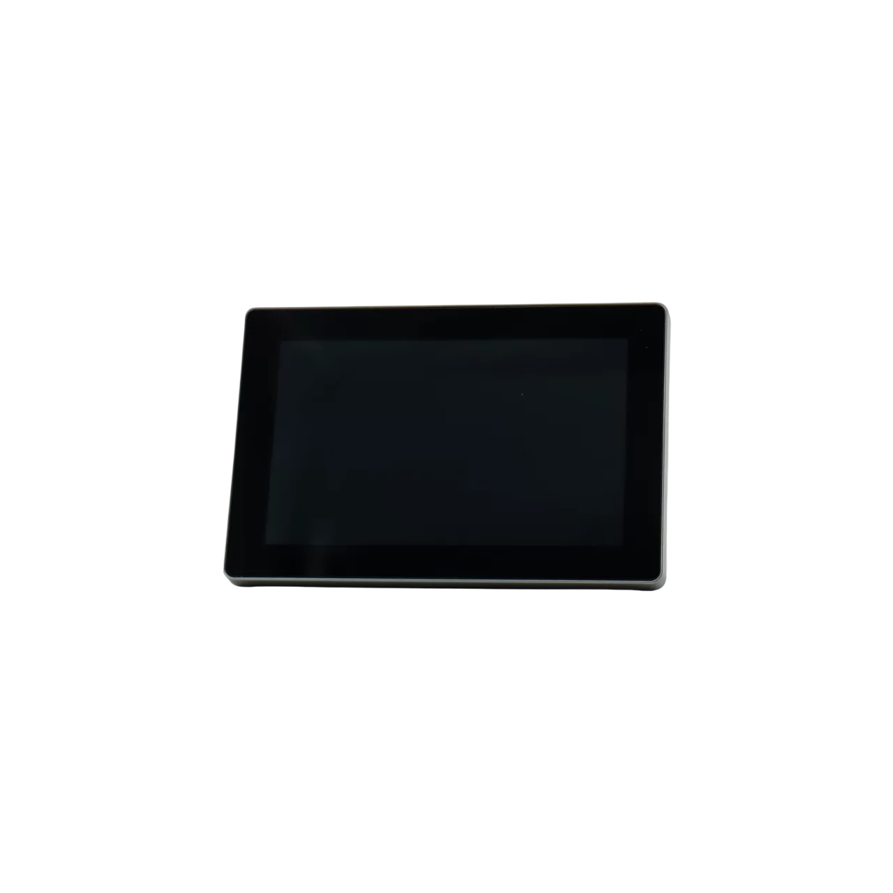 Max4 Screen
