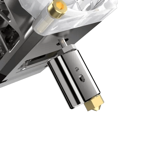 Ekstruder BIQU H2S Lite 2