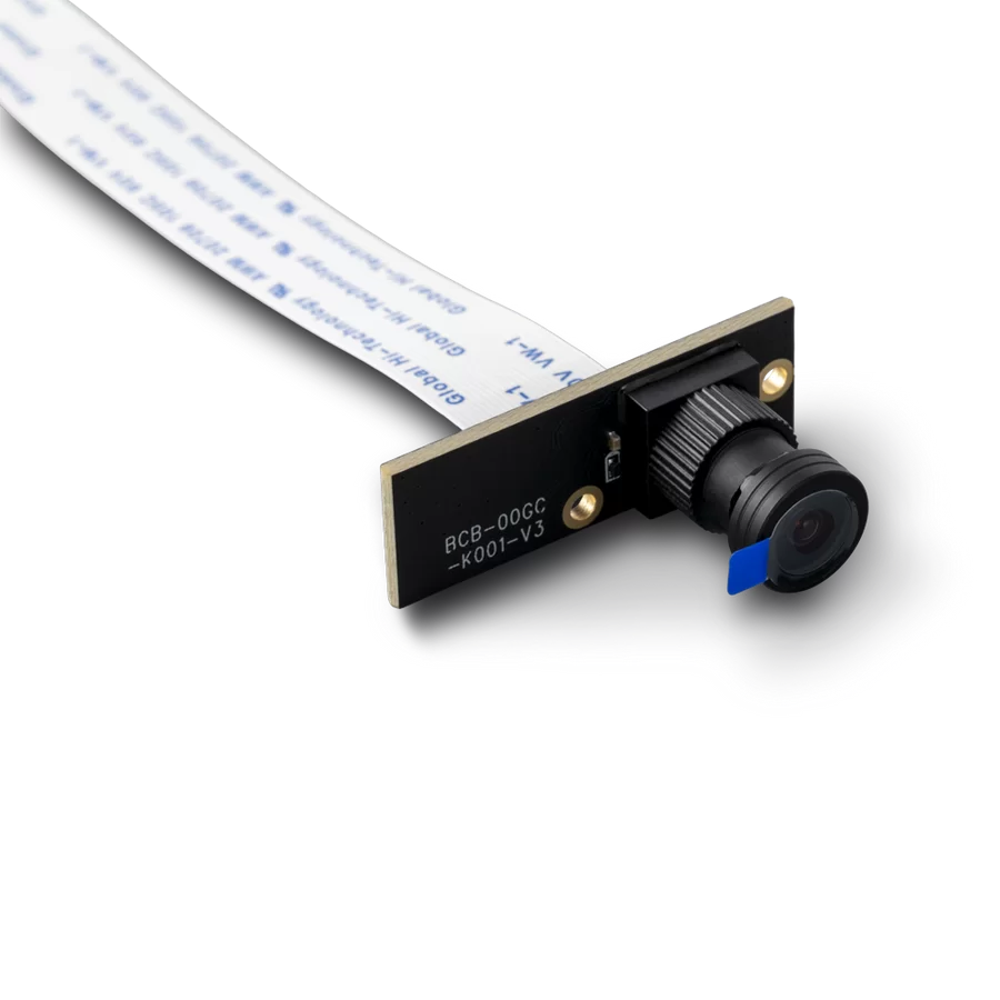 Camera Kit with FPC Cable for Snapmaker U1 2