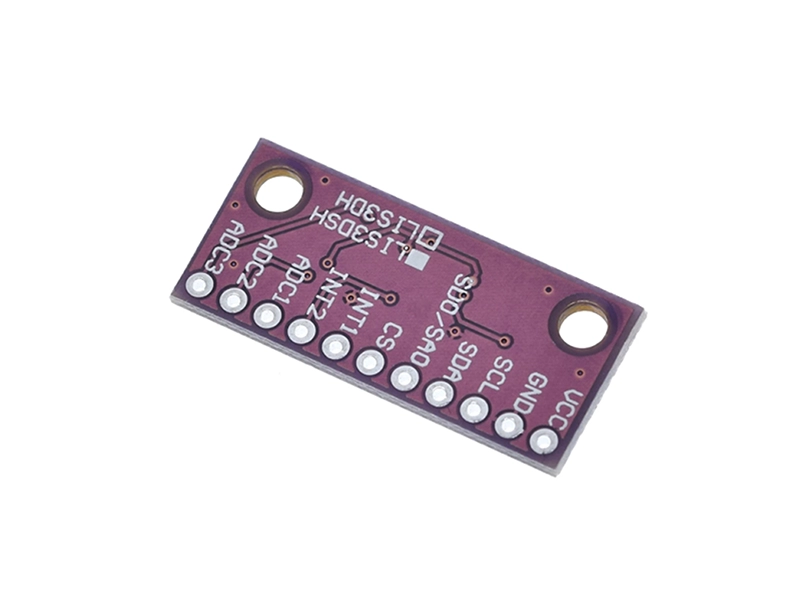 lis3dsh_high_resolution_three_axis_accelerometer_module_6.jpg
