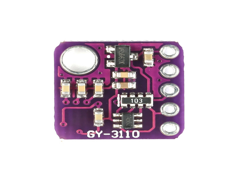 gy_3110_mag3110_triple_axis_magnetometer_breakout_for_arduino_3.jpg