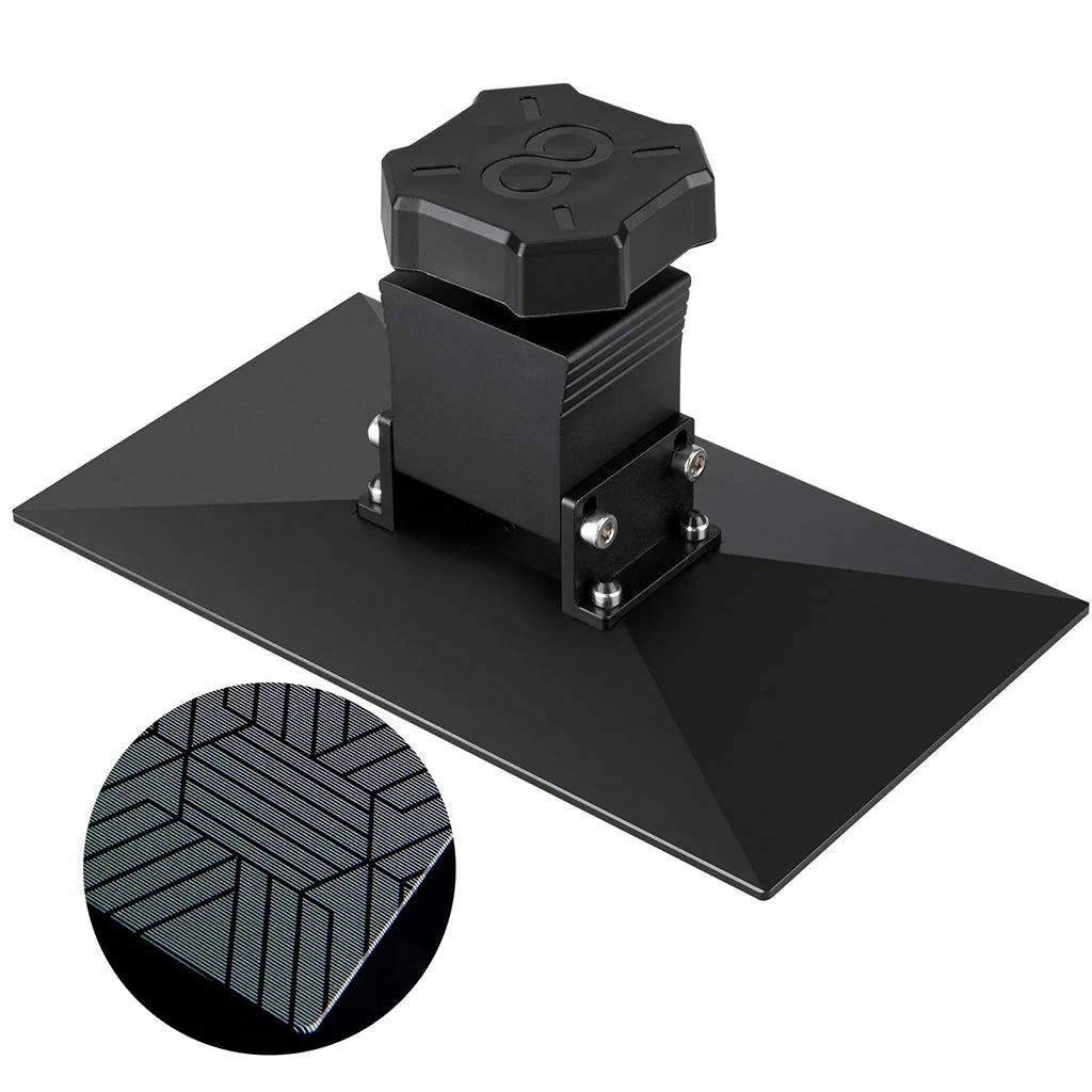 rabochaya-panel-dlya-saturn-3-ultra-1