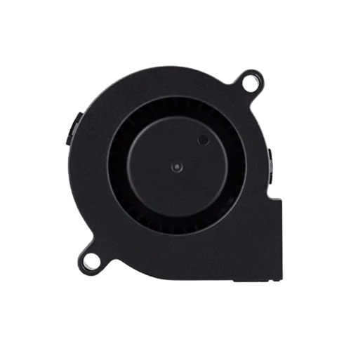 Radial_fan_snail_24V_0_10A_50x50x15_mm_GDSTIME_1 Radial_fan_snail_24V_0_10A_50x50x15_mm_GDSTIME_1