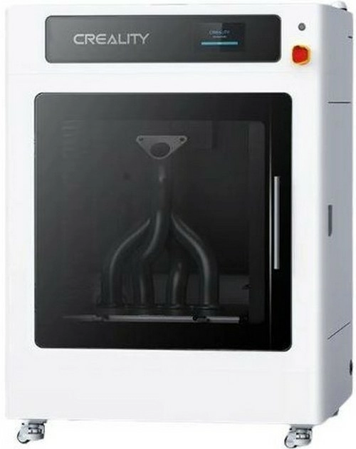 3D принтер Creality Sermoon M500-1