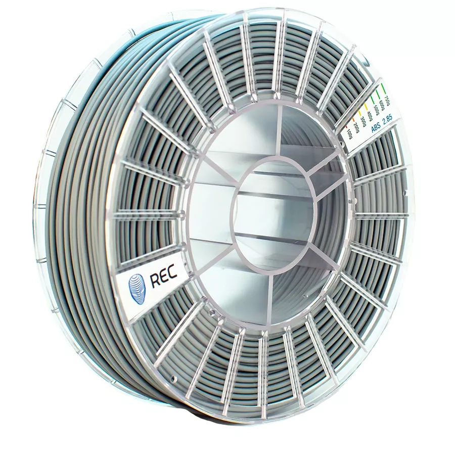 ABS_plastic_2_85_REC_grey_0_75_kg_2