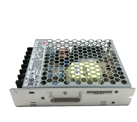 Power_supply_MEAN_WELLRS_5V_18_A_100W_3