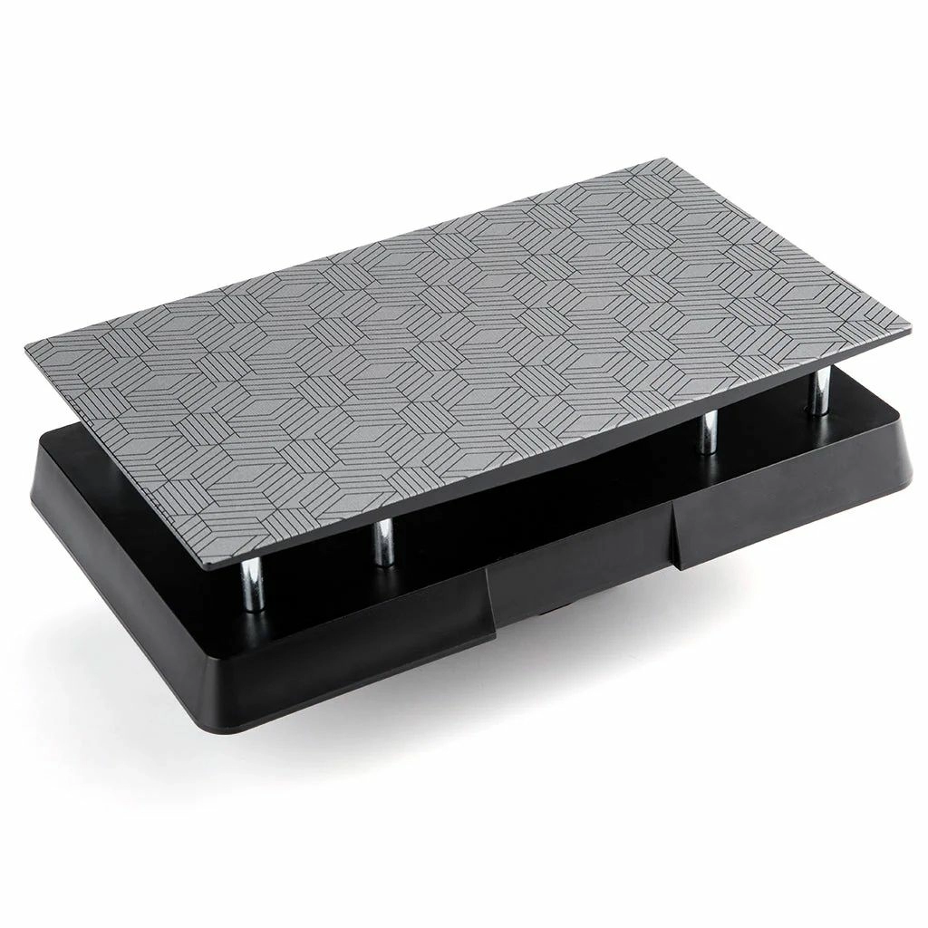 montazhnaya-plastina-dlya-saturn-4-4-ultra-4-ultra-16k-4