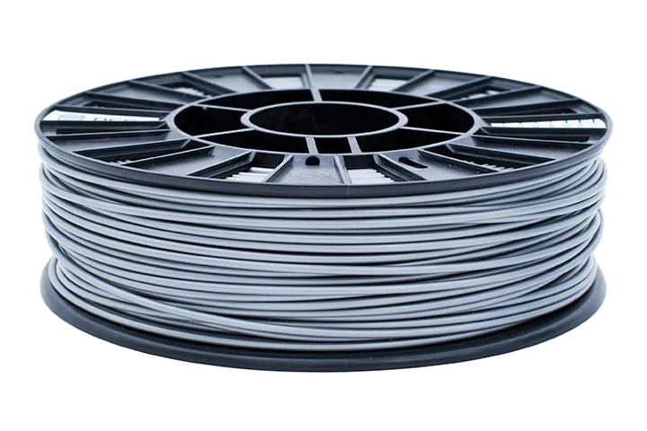 ABS_plastic_2_85_REC_silver_0_75_kg_1 ABS_plastic_2_85_REC_silver_0_75_kg_1
