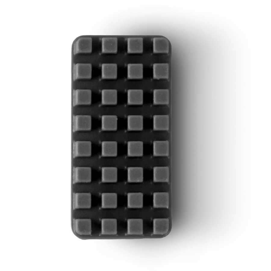 Nozzle Cleaning Brushes & Parking Pads Kit for Snapmaker U1 3 Nozzle Cleaning Brushes & Parking Pads Kit for Snapmaker U1 3