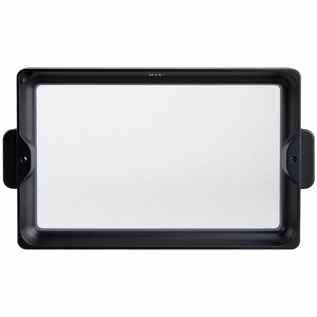 metallicheskij-rezervuar-dlya-smoly-dlya-saturn-3-ultra-2