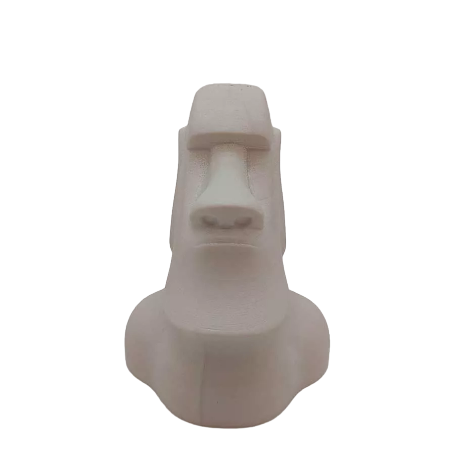 PLA_Stone_plastic_1_75_REC_Black_0_75_kg_4