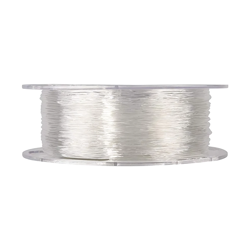 eflex-tpu-87a-plastik-1-75-mm-esun-1-kg-naturalnyj-4