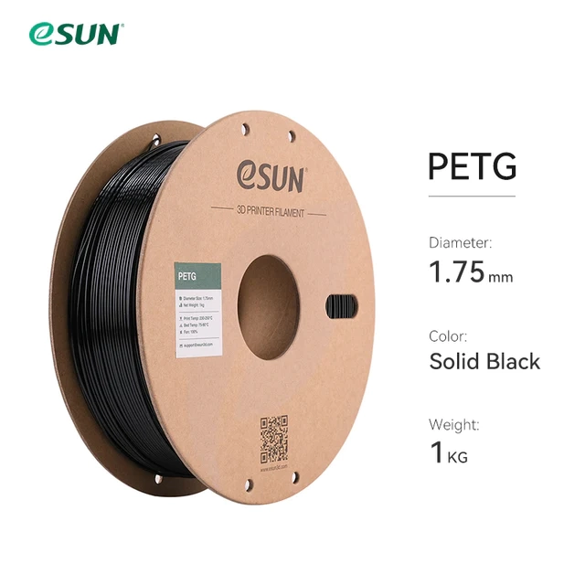 PETG_plastic_1_75_eSUN_Black_1_0_kg_2
