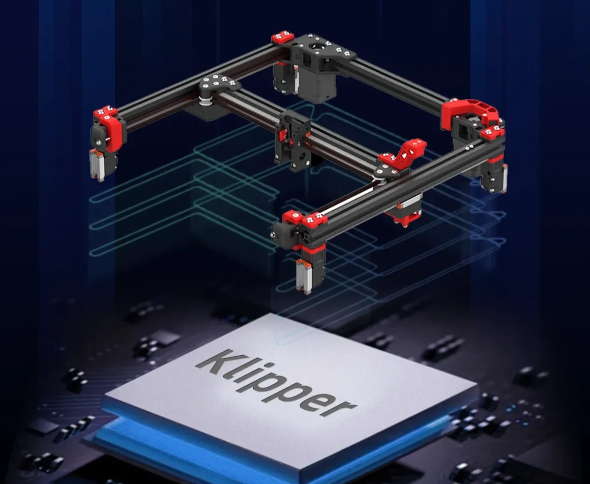 Siboor_Kit_for_assembling_VORON_V2-4_Rev_2_3D_Printer_2