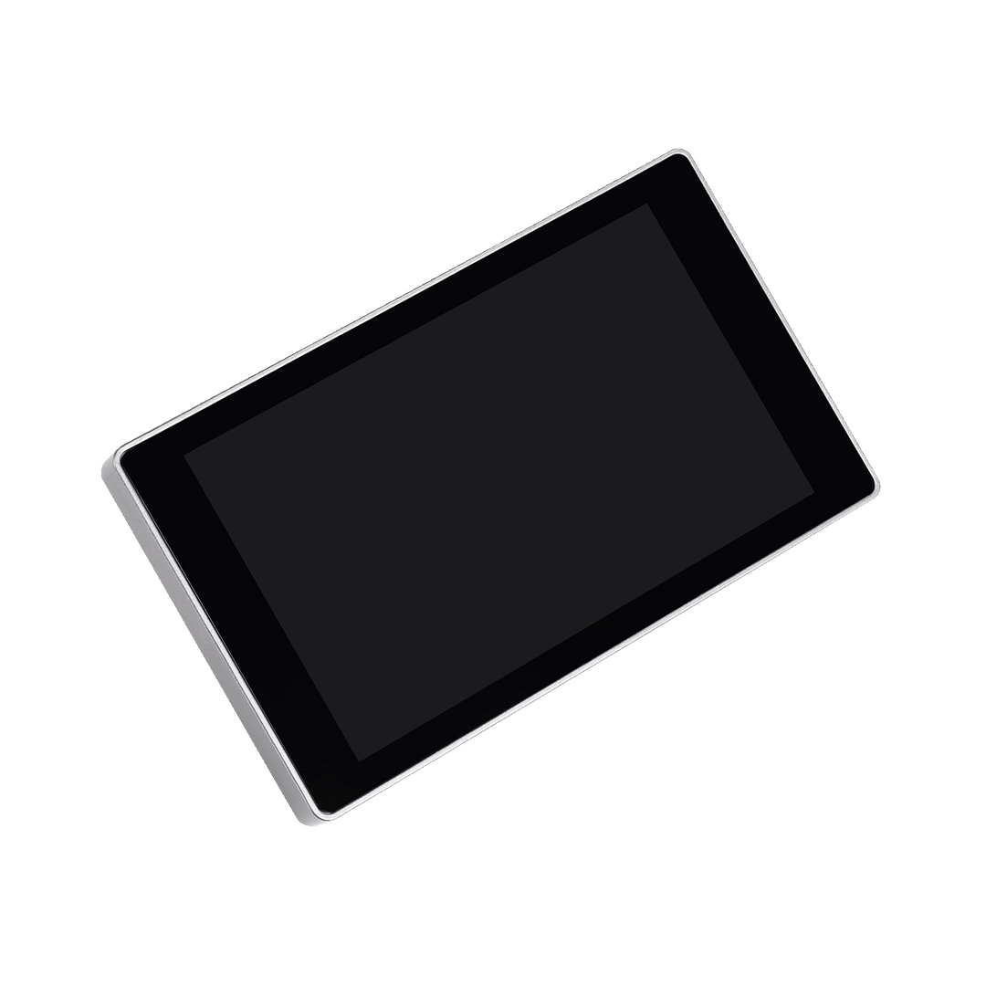 K2-Plus-Display-Kit-3