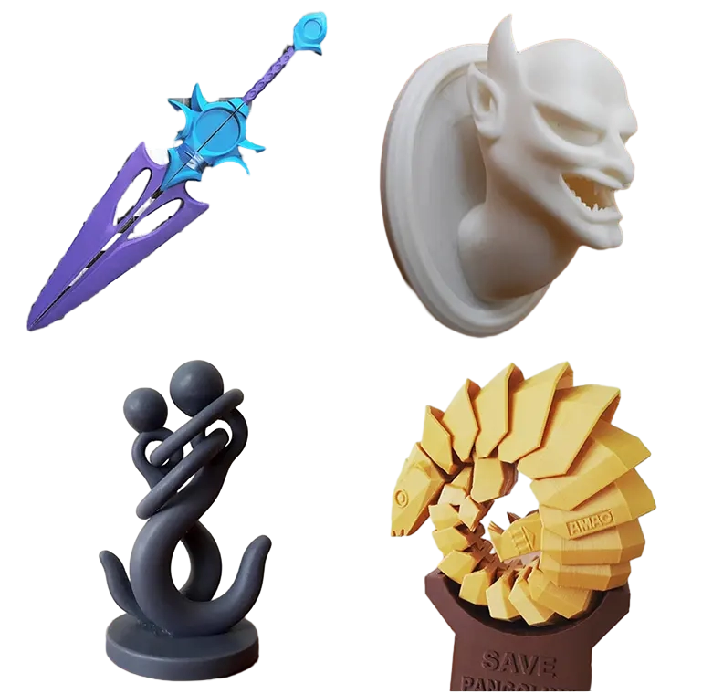 ABS_plastic_1_75_eSUN_Beige_1_kg_3