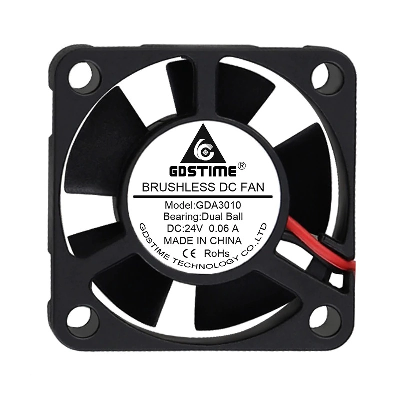 Fan_24V_0_06A_30x30x10_mm_podsh_rolling_GDSTIME_3